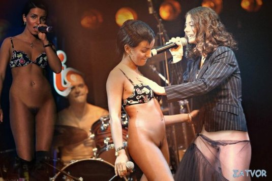 Юлия волкова