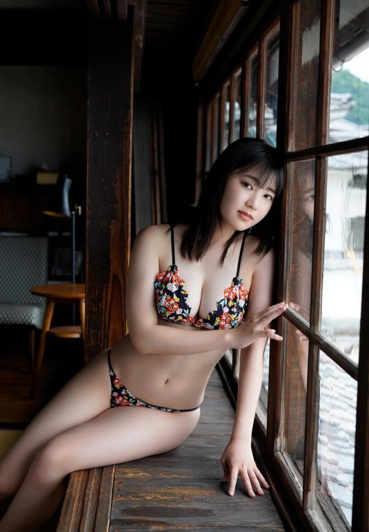 Японки азиатки