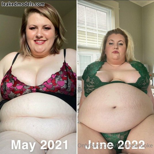 Мелисса гибсон модель