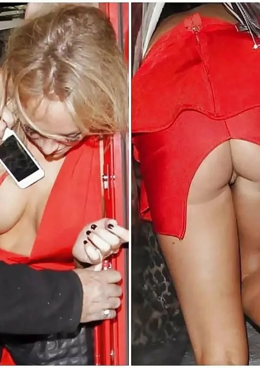 Aisleyne horgan