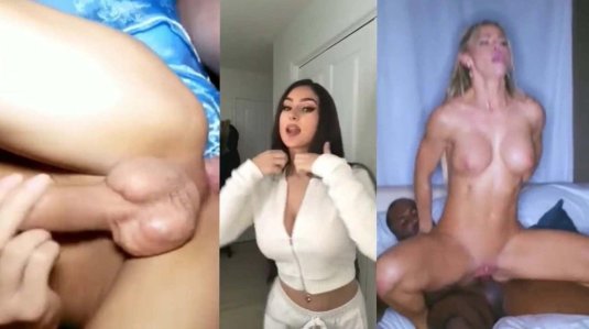 Alexandra dellanos слив