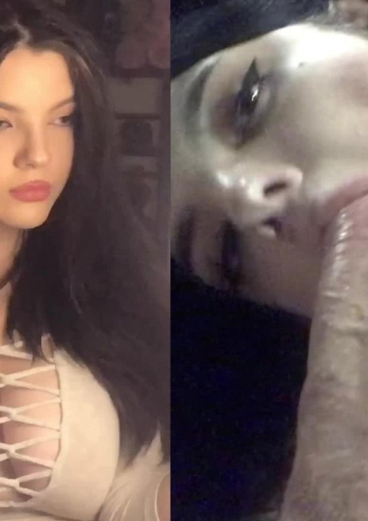 Тикток порн