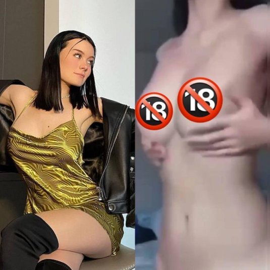 Слив даша дошик порно