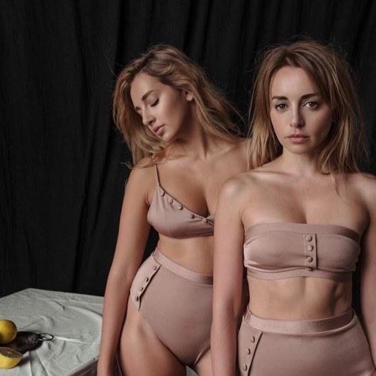 Кристина каширина ивановы ивановы