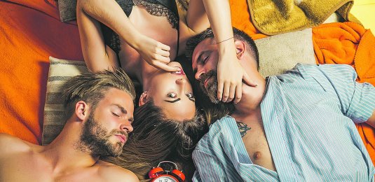 Мжм фотосессия