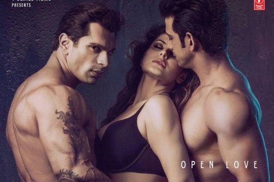 История ненависти 3 фильм 2015