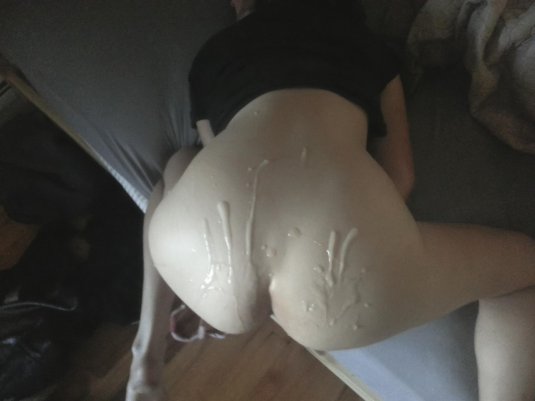 Задница порно