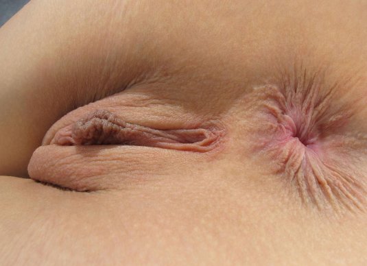 Мелисса мур