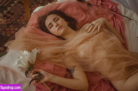 Идеи для фотосессии