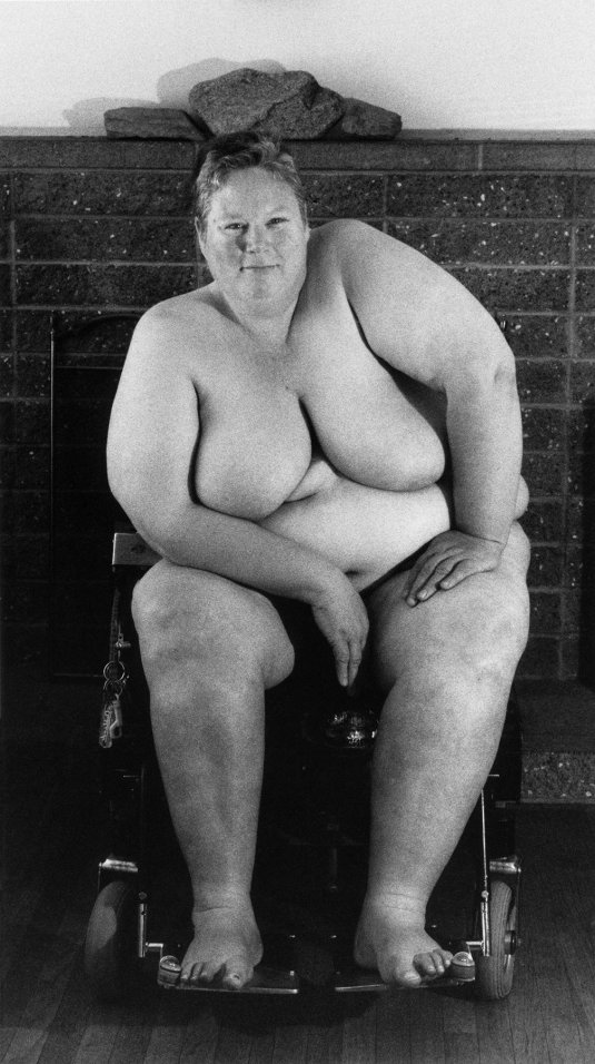 Джон брауэр миннок