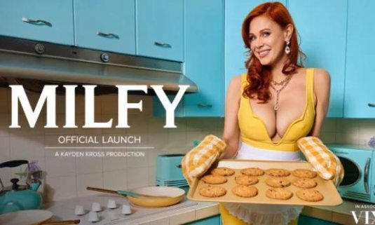 Мейтленд уорд бакстер