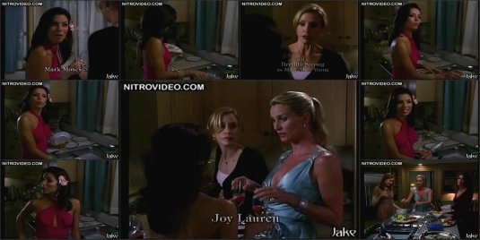 Desperate housewives 2004 2012