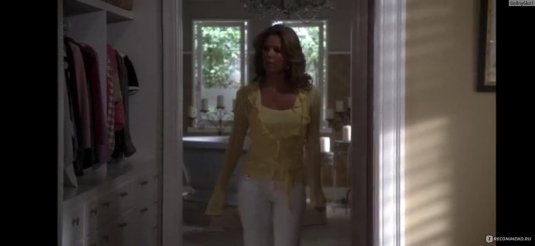 Desperate housewives 2004 2012