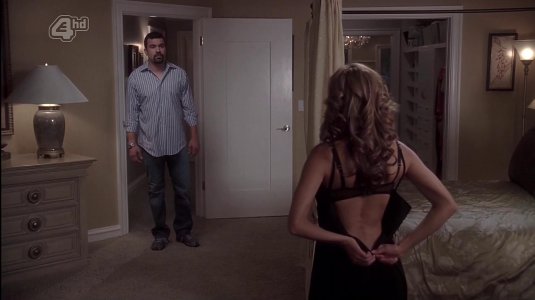 Desperate housewives 2004 2012