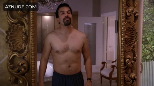 Рикардо антонио чавира