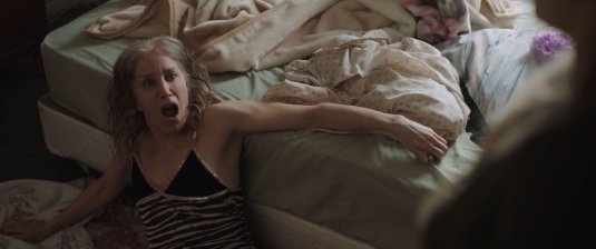 Фелисити хаффман голая