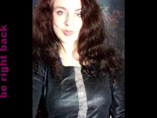 Ольга соболева тамбов