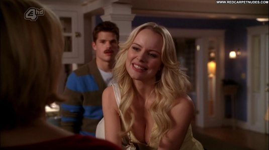 Хелена мэттссон отчаянные домохозяйки