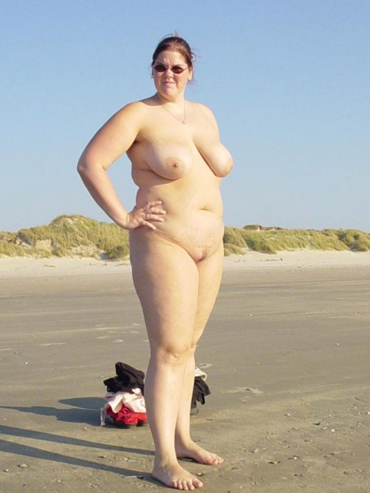 Эллисон кимми (allison kimmey