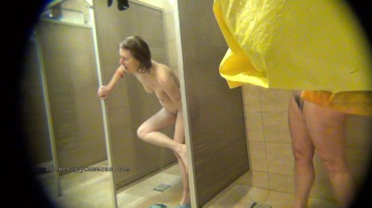 Showerspycameras 1_0510