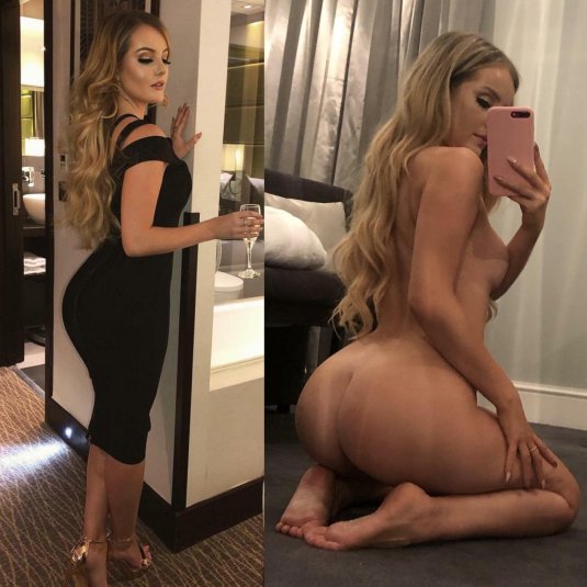 Анастасия квитко selfie