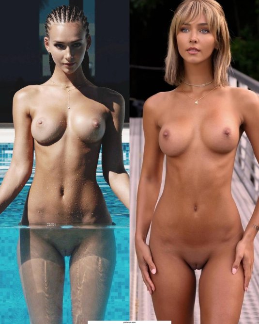 Рэйчел кук модель голая