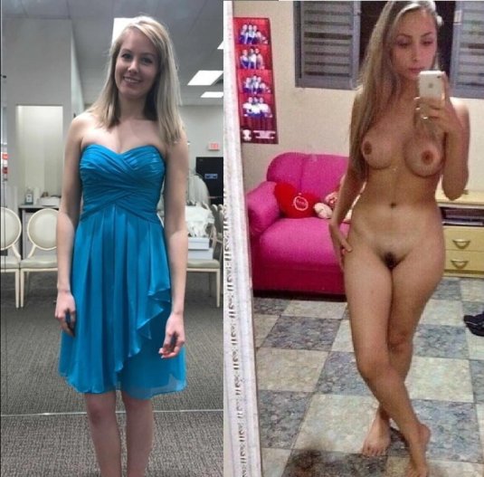 Платья короткие