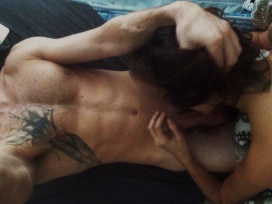 Пошлые сохры