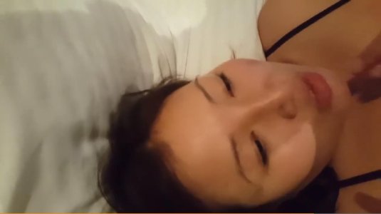 Азиатская порно