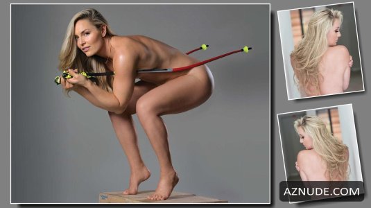 Вонн линдси