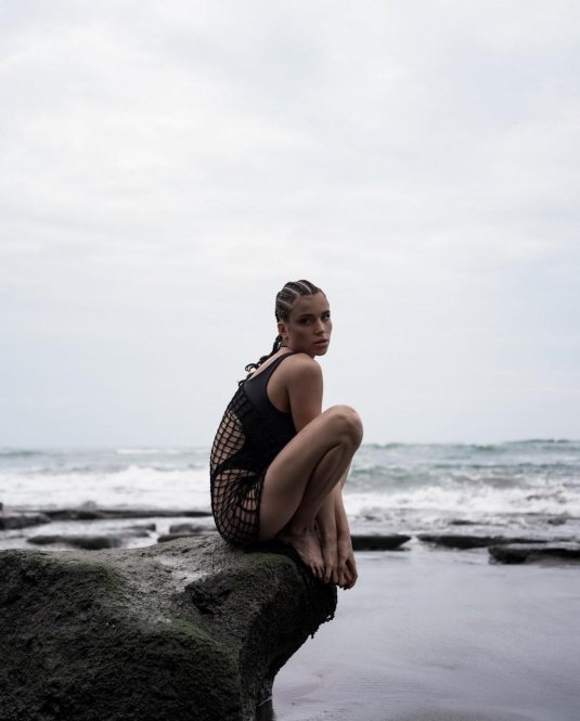 Марианна сысоева екатеринбург