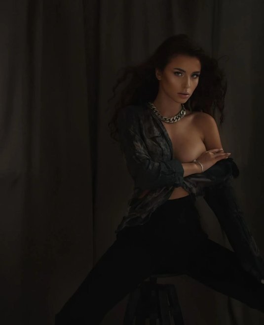 Фотосессии идеи