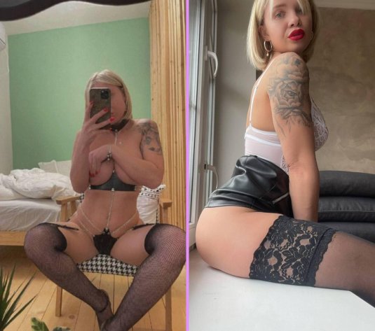 Девушка литвина порно