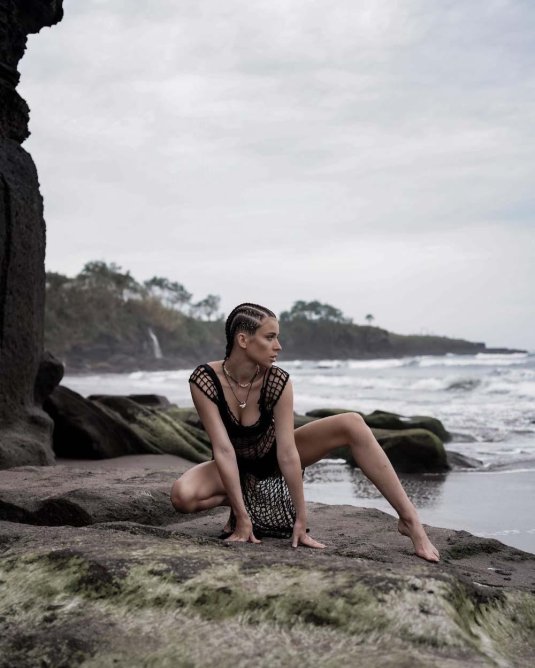 Марианна сысоева екатеринбург