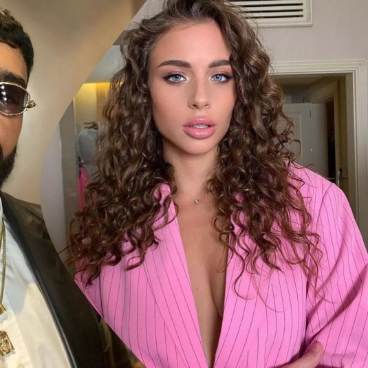 Адель вейгель холостяк