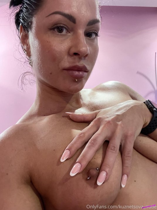 Катюха кузнецова aka kuznetsovanude aka artkasyabb