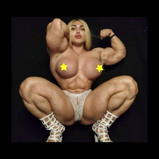 Наталья кузнецова трухина голая