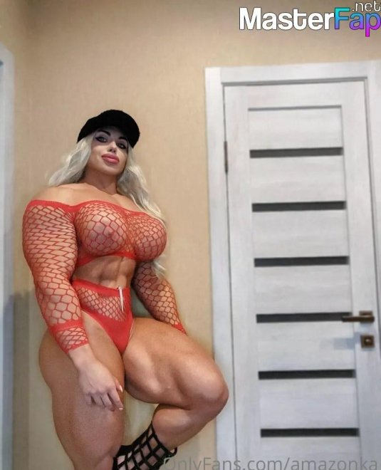 Наталия кузнецова трухина