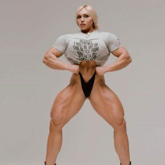 Наталья кузнецова трухина голая