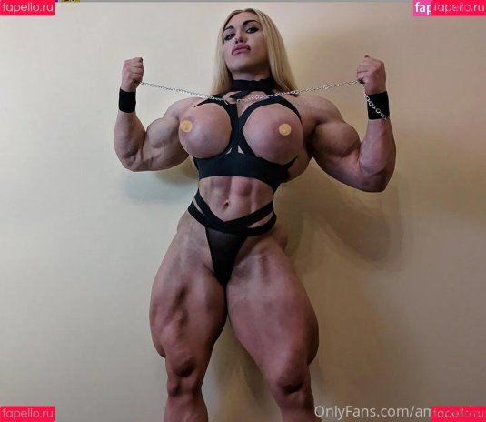 Наталья кузнецова трухина порно