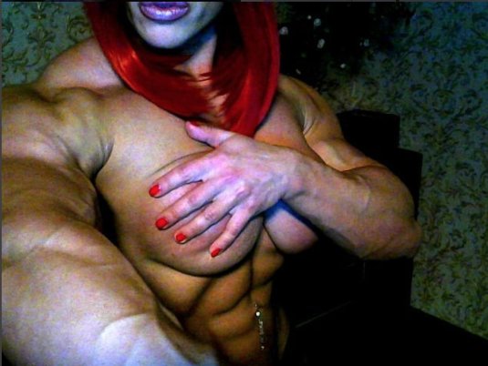 Наталья кузнецова трухина голая