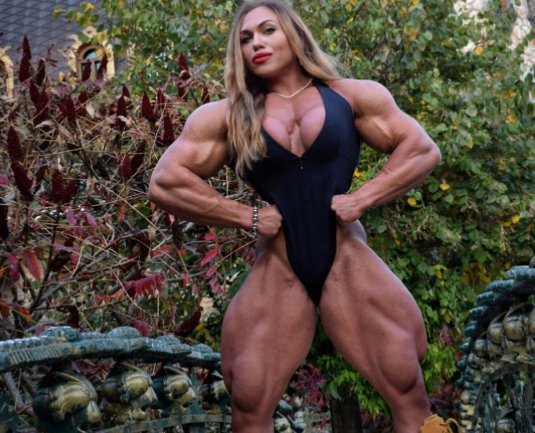 Наталия кузнецова трухина