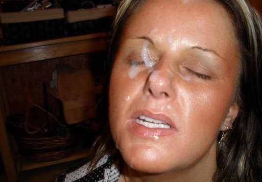 Сперма порно