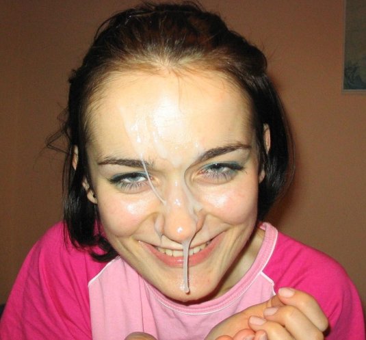 Актриса ангелина поплавская