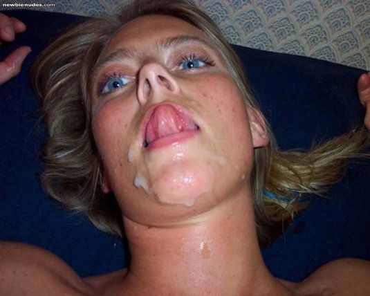 Катерина ковальчук