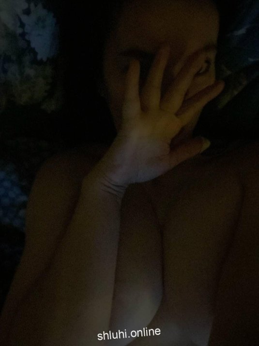 Эротическое