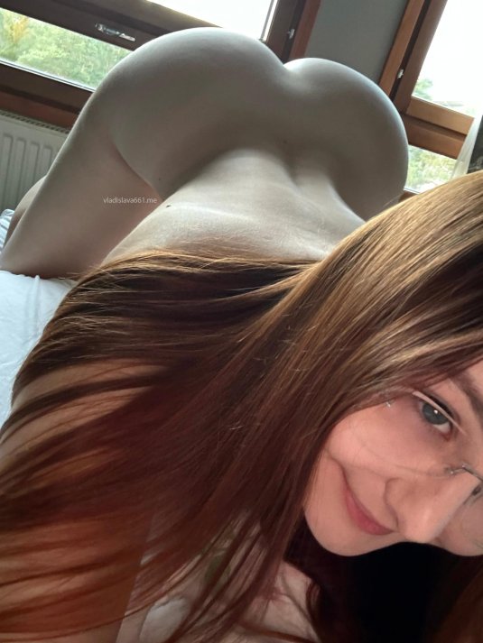 Владислава шелыгина порно