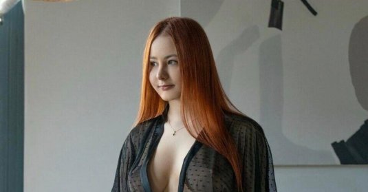 Слив владислава шелыгина