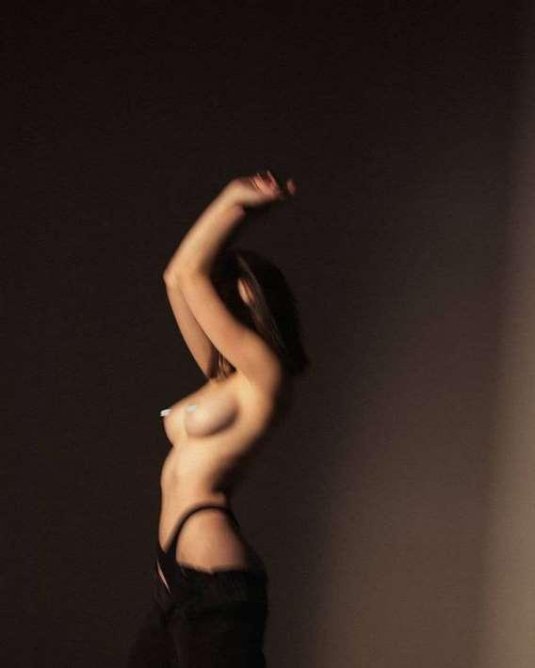 Di.rubens онлифанс