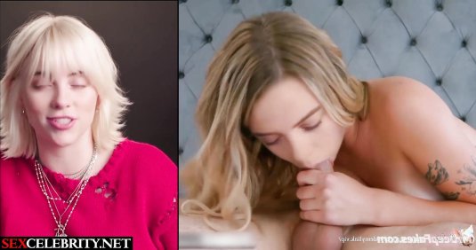 Билли айлиш